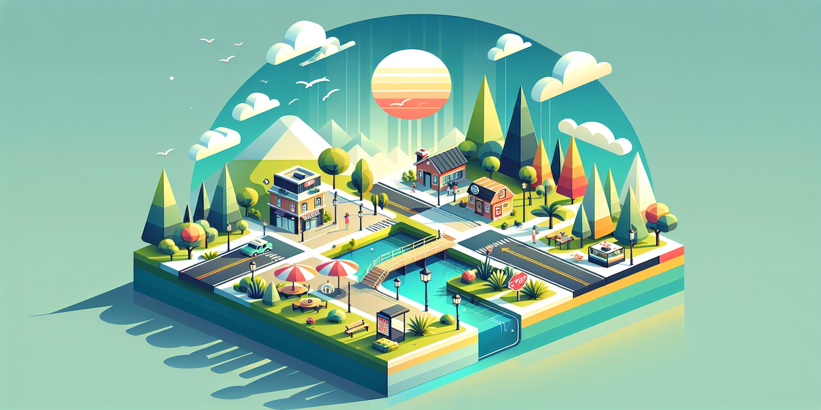 Best Strategies for Pakistan Users 2025 - Gaming Guide Guide for pakistani | Rumi Slots