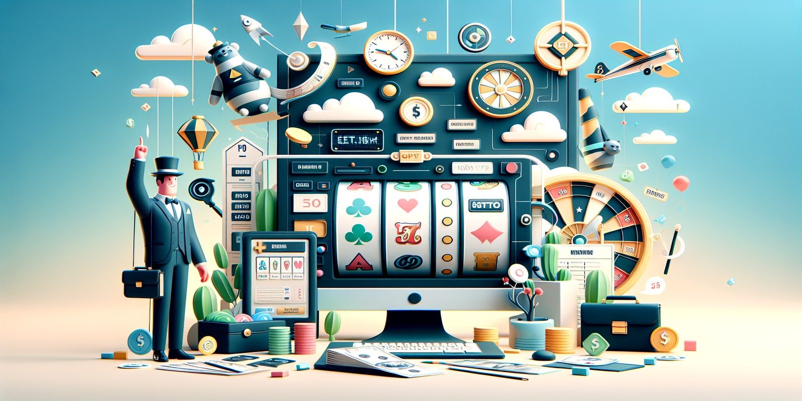 Download Teen Patti: Play the Classic Card Game Online in 2025 - Gaming Guide Guide for Pakistani | Rumi Slots