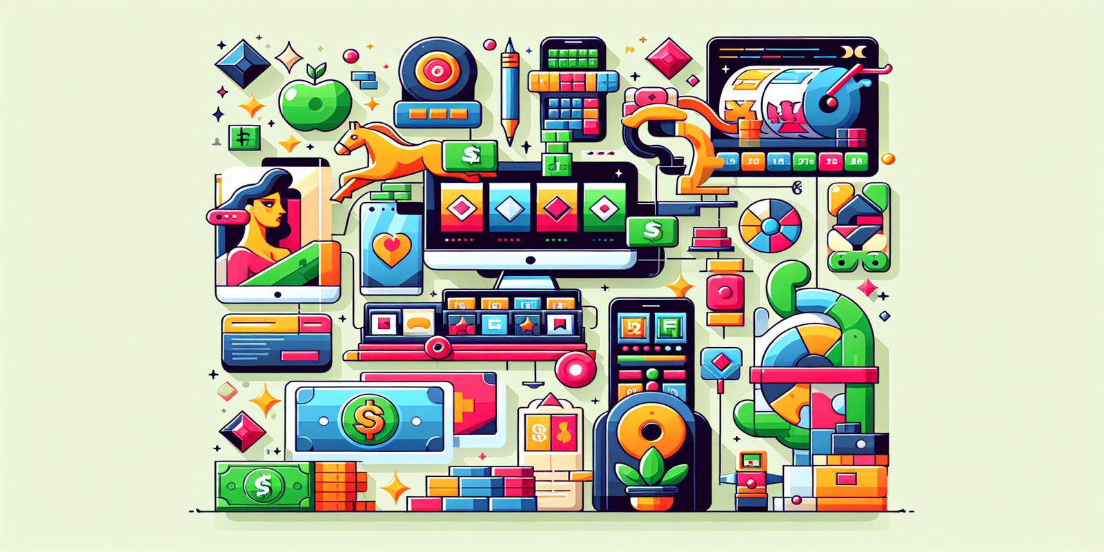 Experience S9 Game Login Free: Your Ultimate Guide for 2025 - Gaming Guide Guide for Pakistani | Rumi Slots