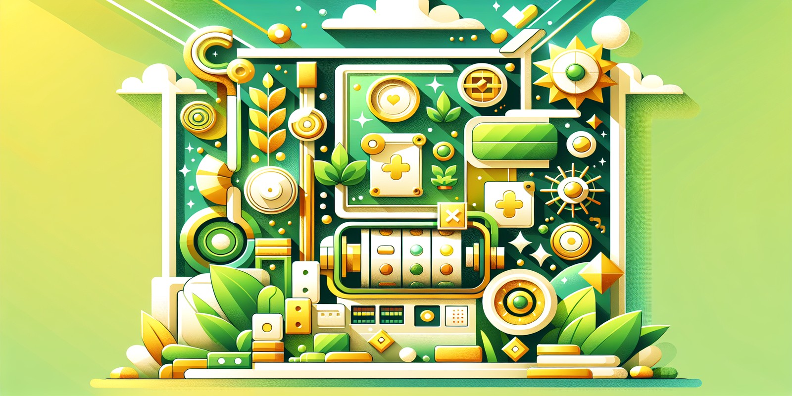 Experience Teen Patti: The Thrill of Real Money Gaming in Pakistan 2025 - Gaming Guide Guide for Pakistani | Rumi Slots