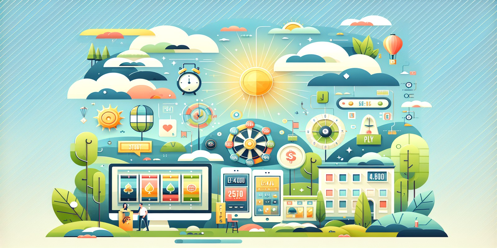 Explore Real Teen Patti Gaming: Secrets for Big Wins in 2025 - Gaming Guide Guide for Pakistani | Rumi Slots