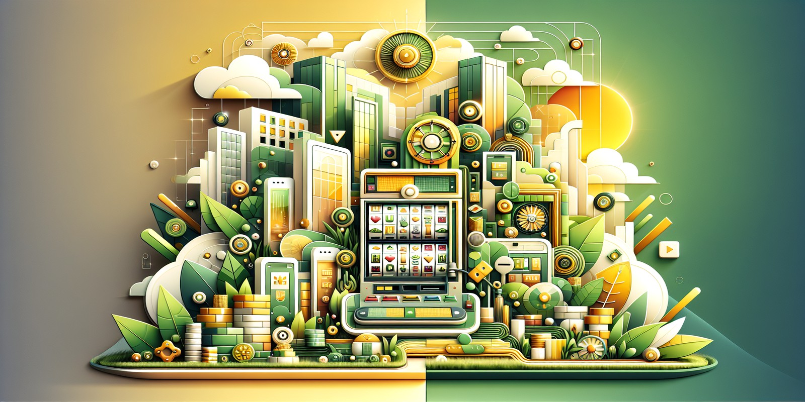 Teen Patti guide image highlighting the game's evolution in 2025 for players in Pakistan