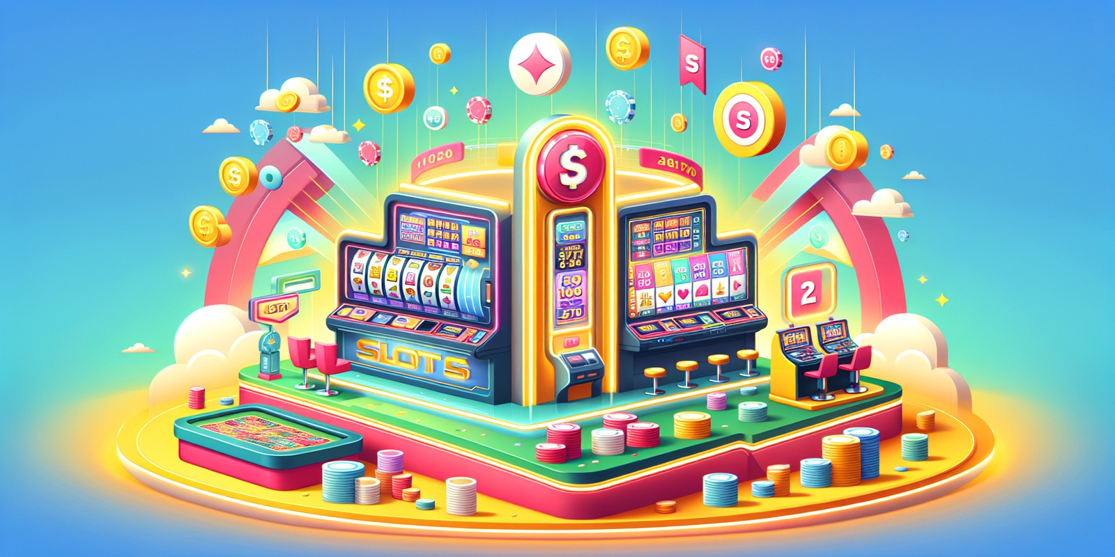 Jilievo Casino 777 Login: Your Gateway to Winning Big in 2025! - Gaming Guide Guide for pakistani | Rumi Slots