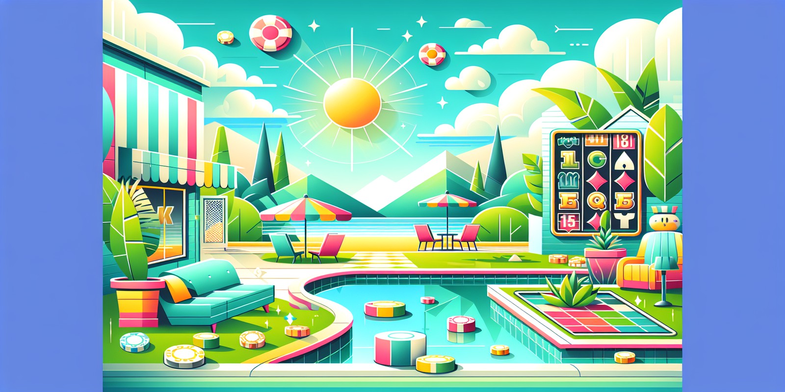 Master Teen Patti: Your Ultimate Guide to Winning Big in 2026 with Rumi Slots.