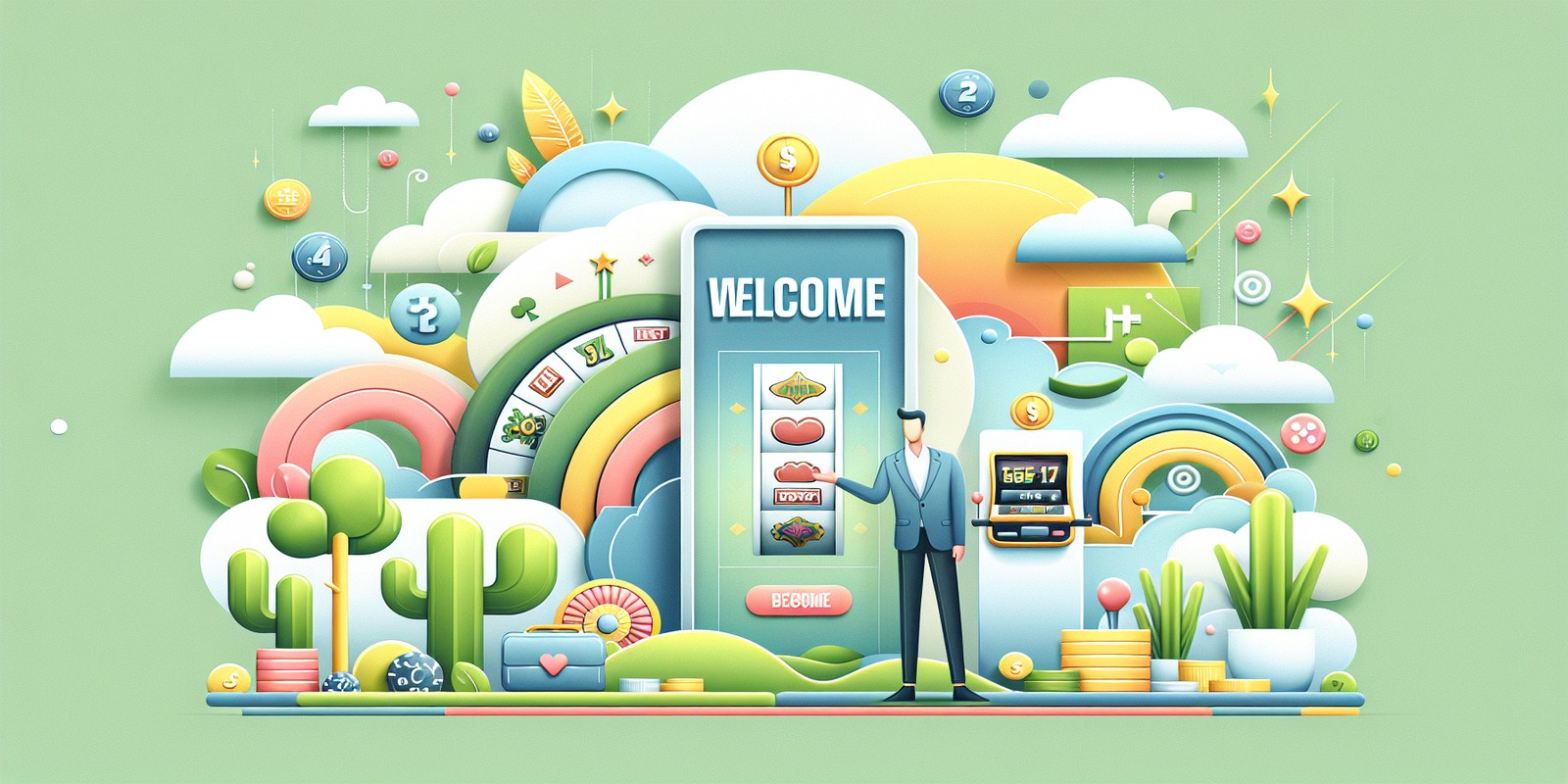 Master the Art of Card Rummy & Teen Patti: Strategies for 2025 - Gaming Guide Guide for international | Rumi Slots