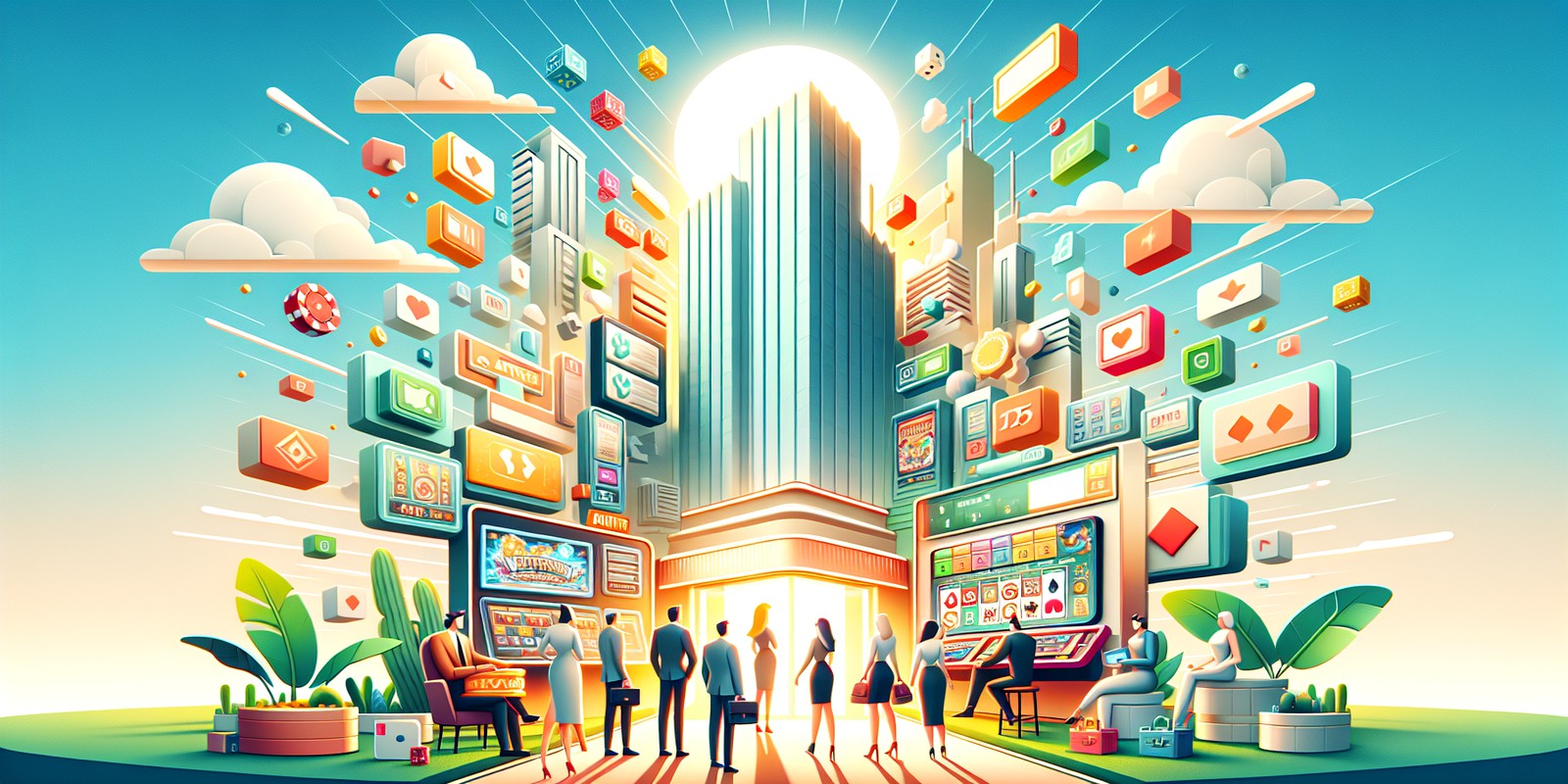 Mastering Card Rummy and Teen Patti: Top Slot Strategies for 2025 - Slot Strategy Guide for Pakistani | Rumi Slots