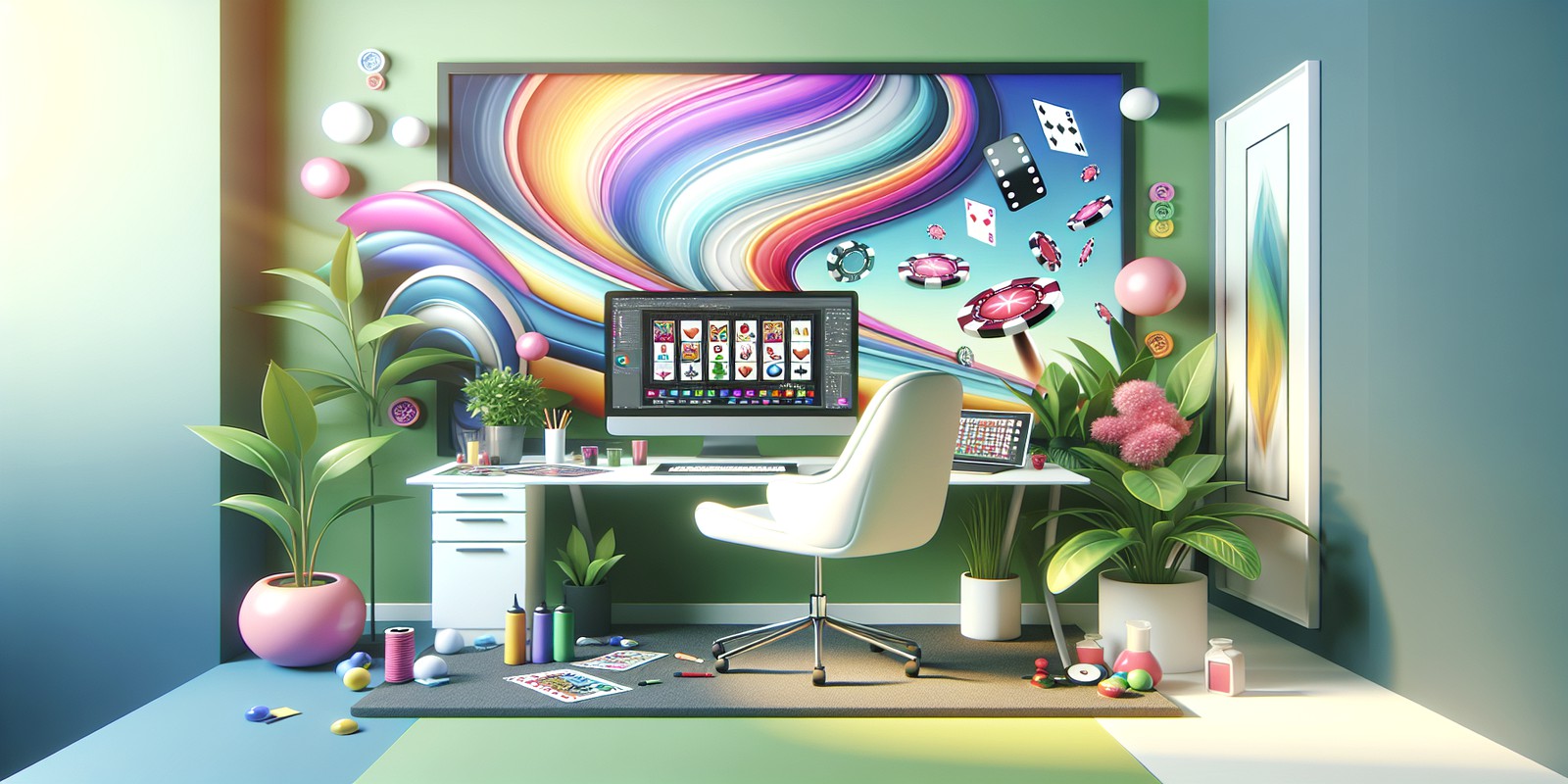 Mastering Card Rummy and Teen Patti strategies for Pakistan players - Rumi Slots guide image.