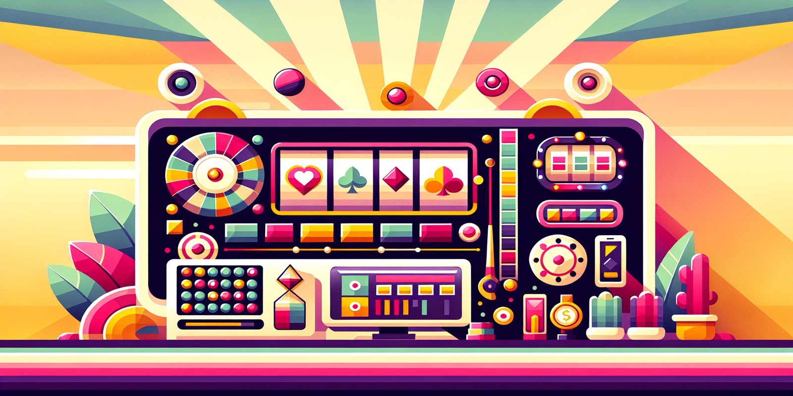 Mastering Card Rummy & Teen Patti: Top Strategies for 2025 Fun - Rumi Slots Guide tailored for Pakistan Players.