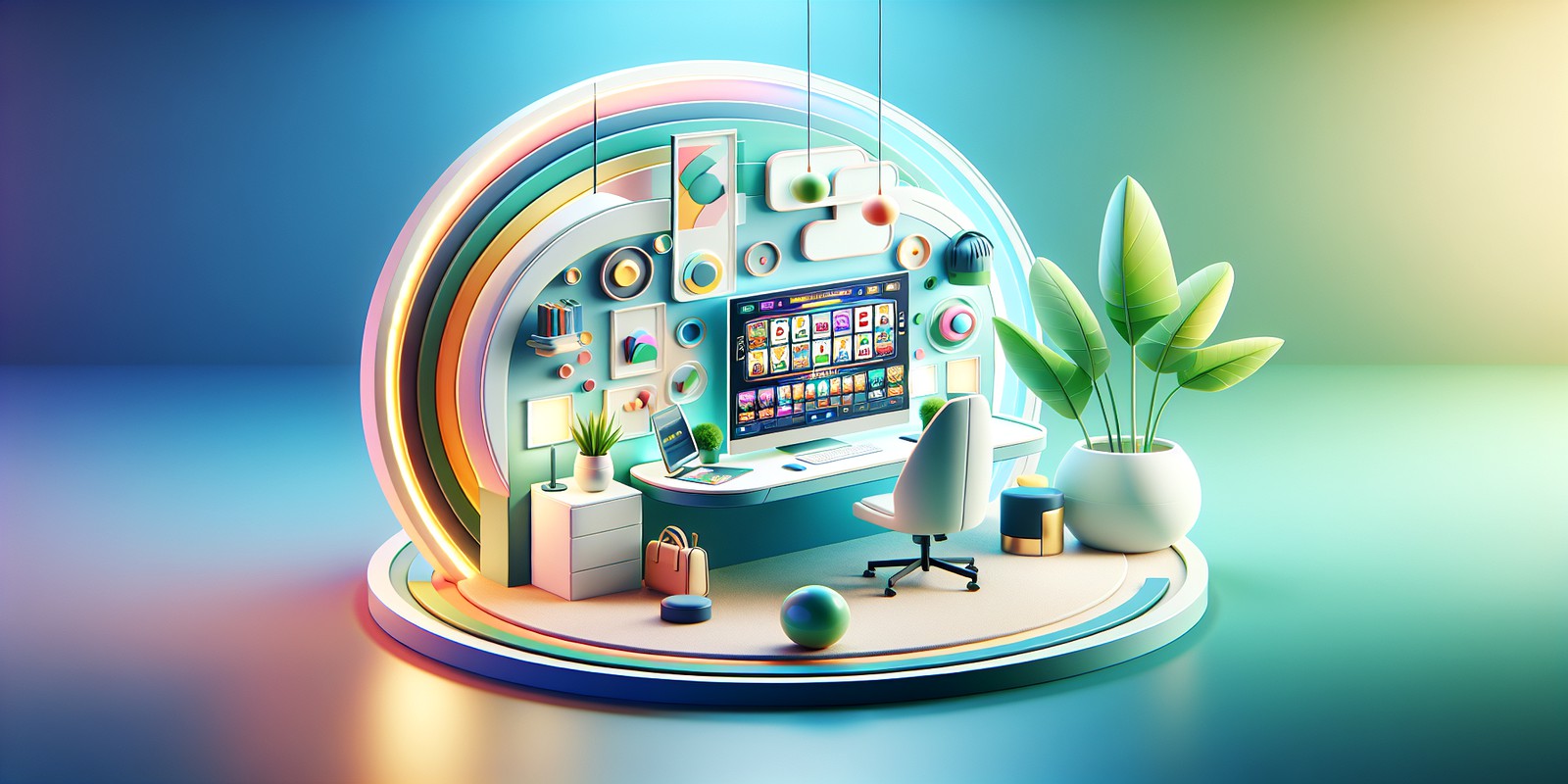 Mastering Card Rummy & Teen Patti: Ultimate Strategies for Slots 2025 - Slot Strategy Guide for international | Rumi Slots