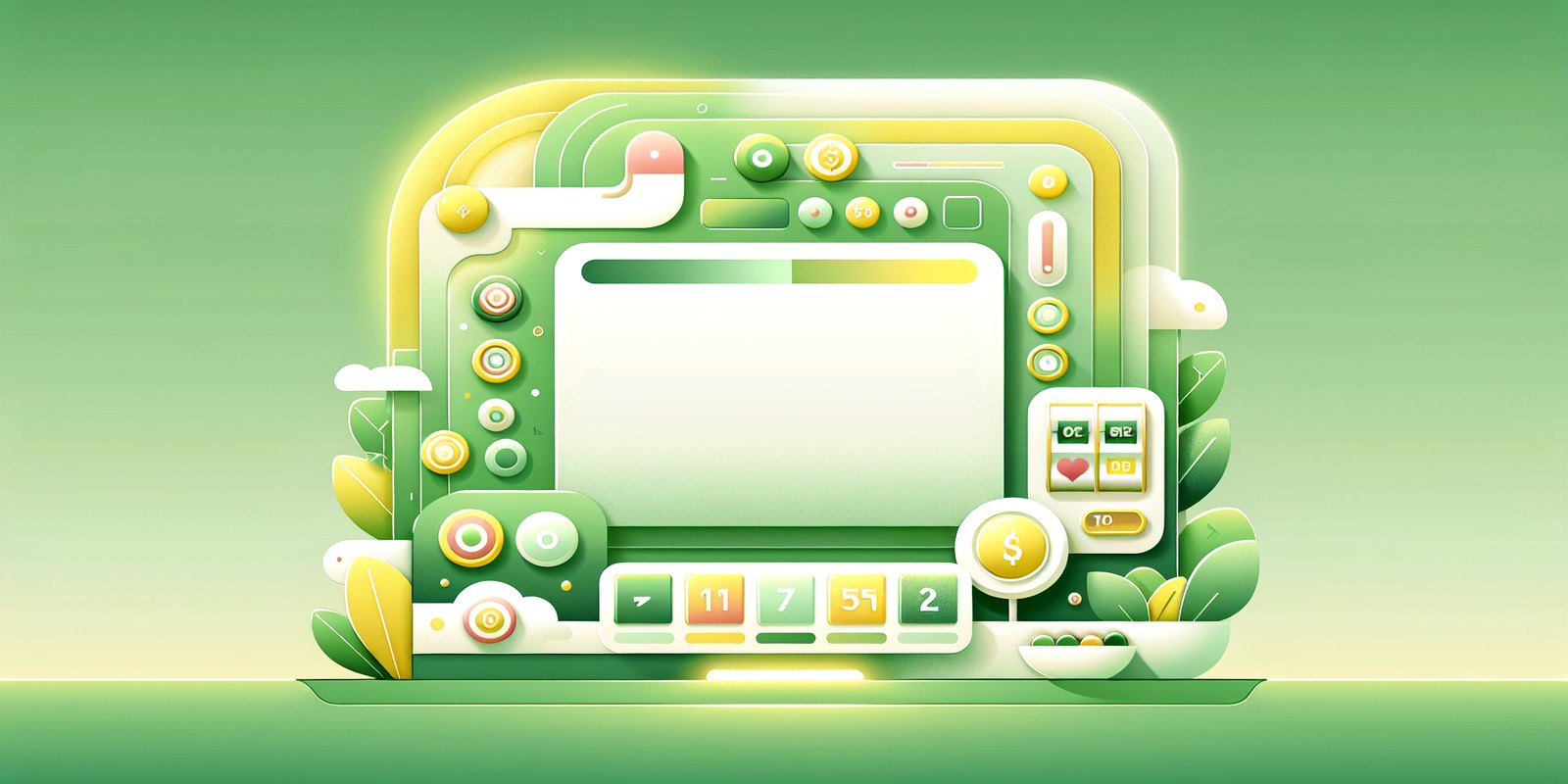 Mastering Teen Patti: How to Win Big in 2025's Real Games - Gaming Guide Guide for pakistani | Rumi Slots