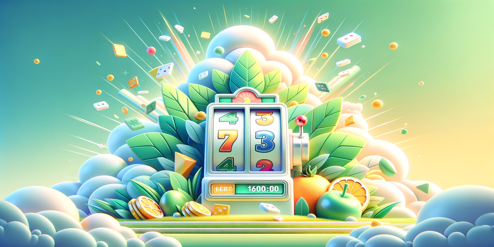 Mastering Teen Patti in Slots: Tips for 2025's Best Gameplay - Slot Strategy Guide for Pakistani | Rumi Slots