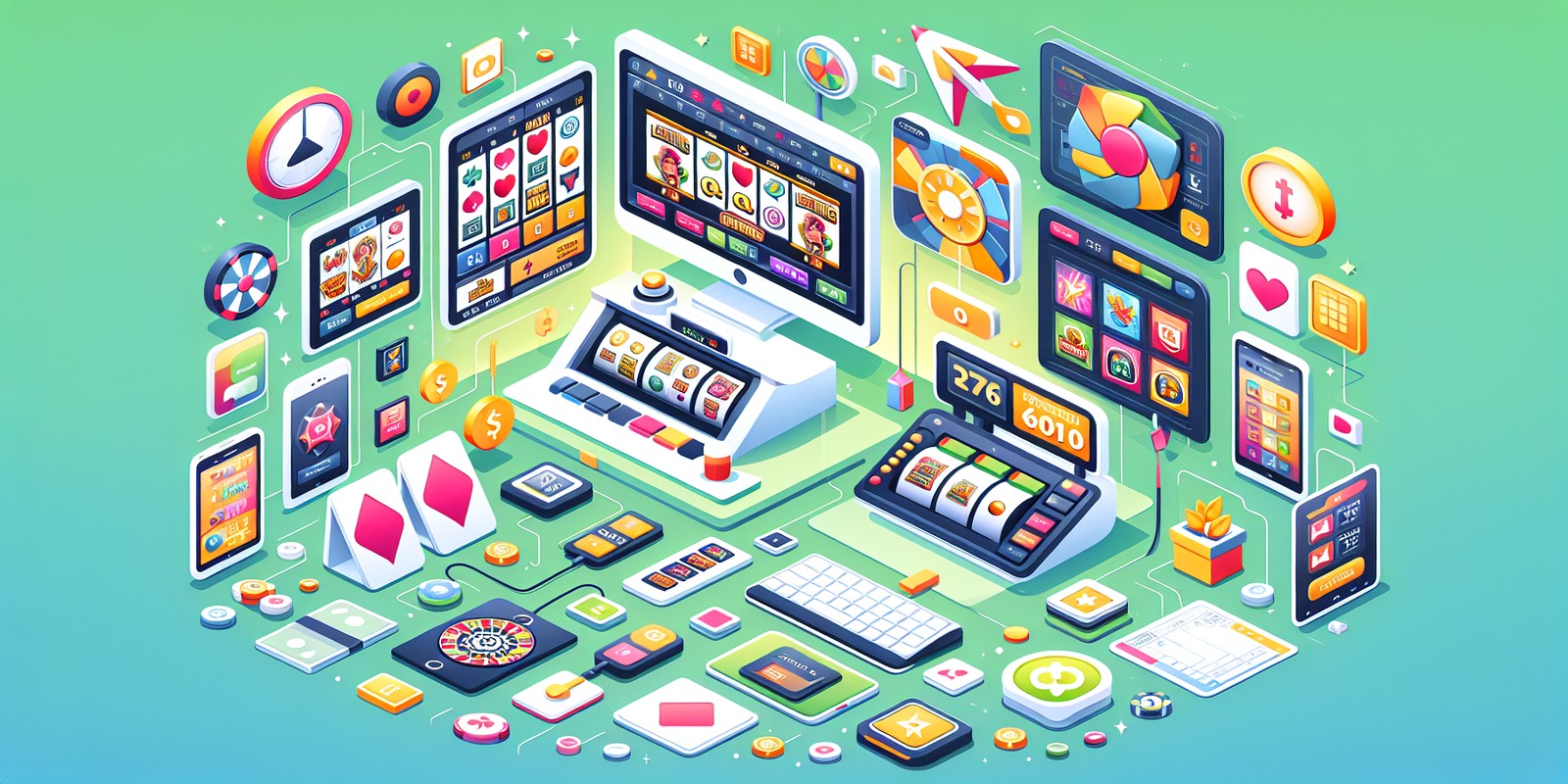 Mastering Teen Patti: Real Strategies for Big Wins in 2025 - Gaming Guide Guide for Pakistani | Rumi Slots