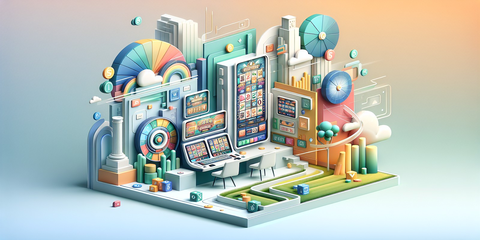 Mastering Teen Patti: Unlock Winning Strategies for 2025 - Gaming Guide Guide for Pakistani | Rumi Slots