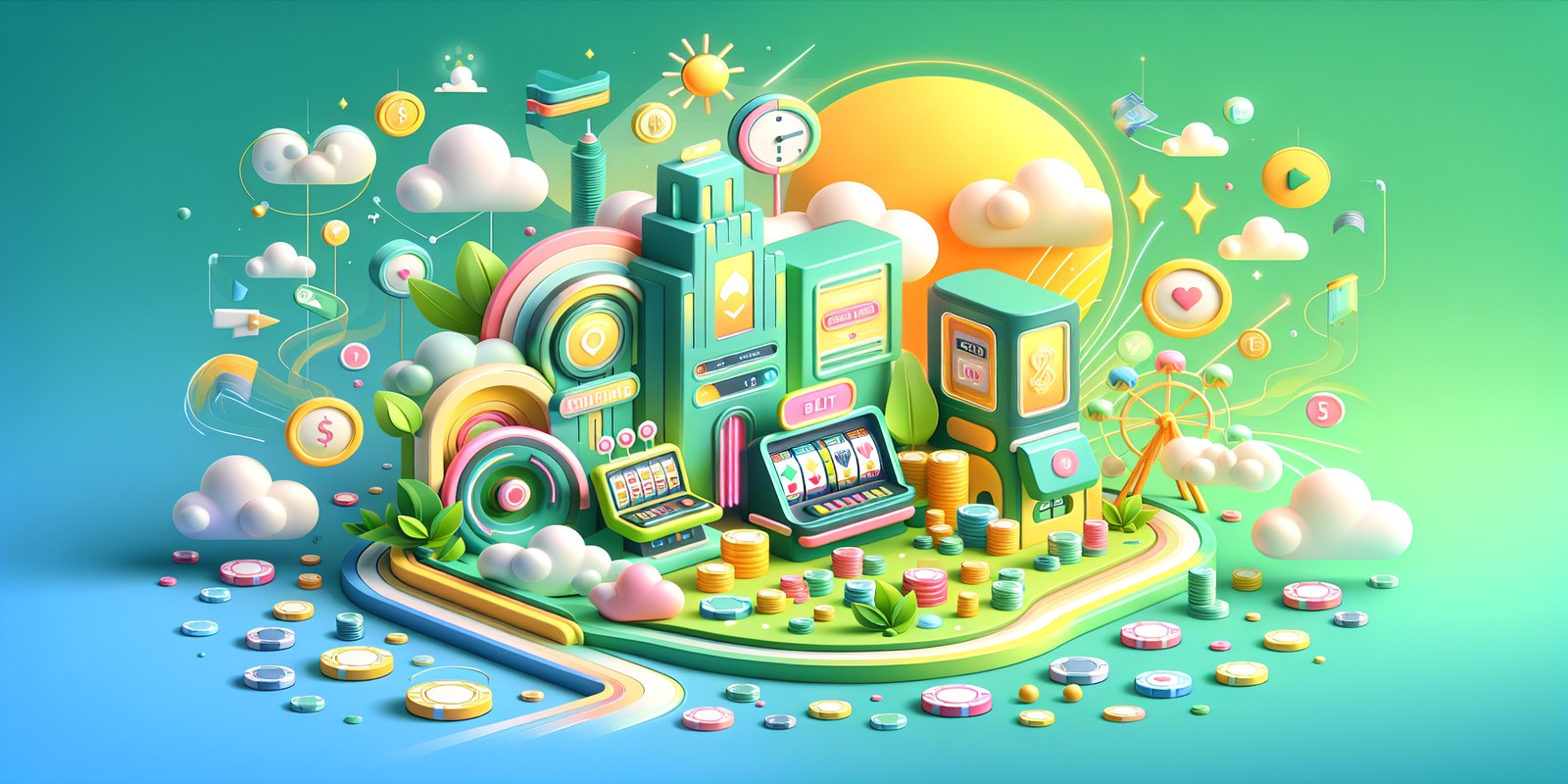 Mastering Your Jilievo Casino 777 Login: A Complete Guide for 2025 - Gaming Guide Guide for Pakistani | Rumi Slots