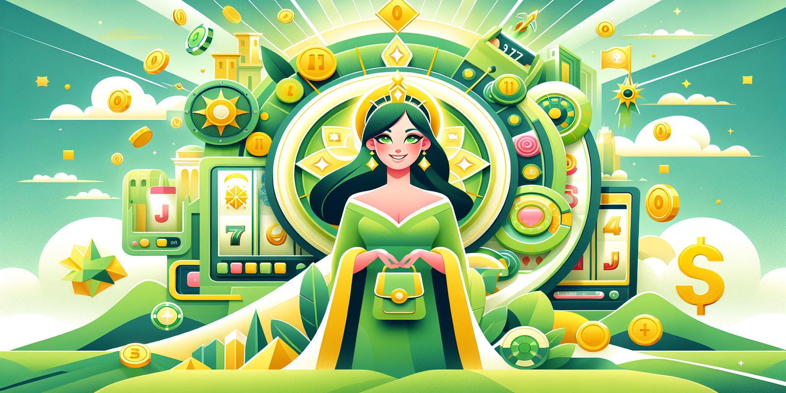 Pin-Up Casino Online: Your Gateway to International Slot Wins 2025 - Slot Strategy Guide for pakistani | Rumi Slots