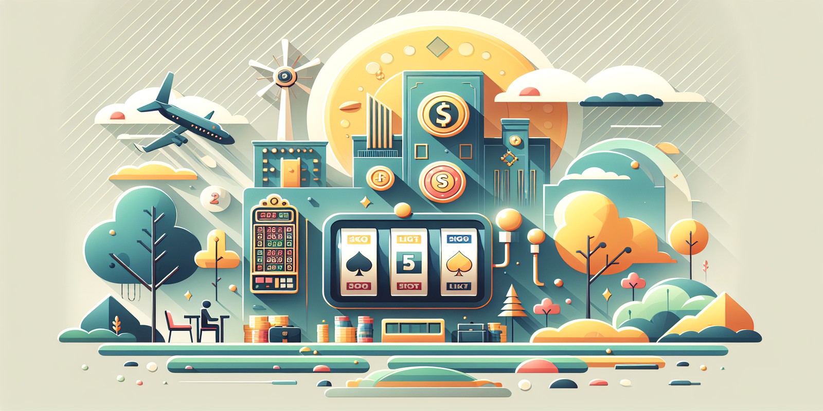 Royal X Casino Login: Your Ultimate Guide to Online Registration 2025 - Gaming Guide Guide for Pakistani | Rumi Slots