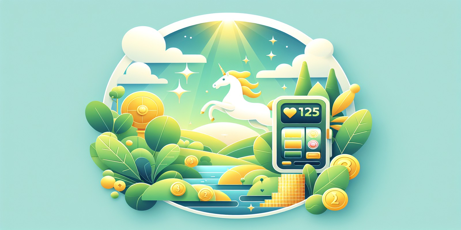 Teen Patti Game Bhejo: Master the Art of Winning in 2025 - Gaming Guide Guide for Pakistani | Rumi Slots