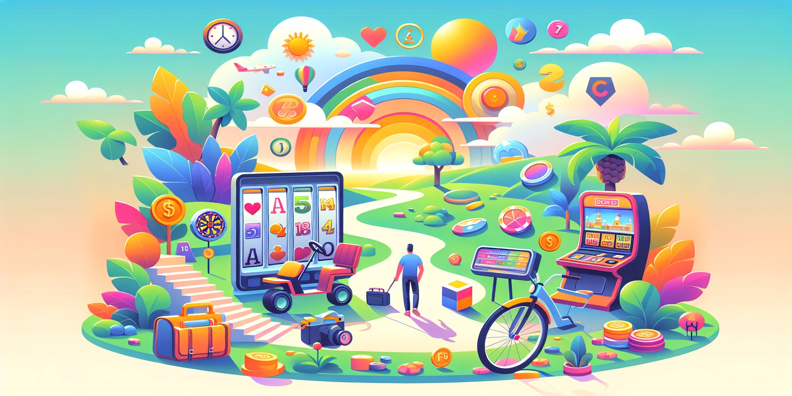 Teen Patti Game Bhejo gameplay - a comprehensive guide for players at Rumi Slots