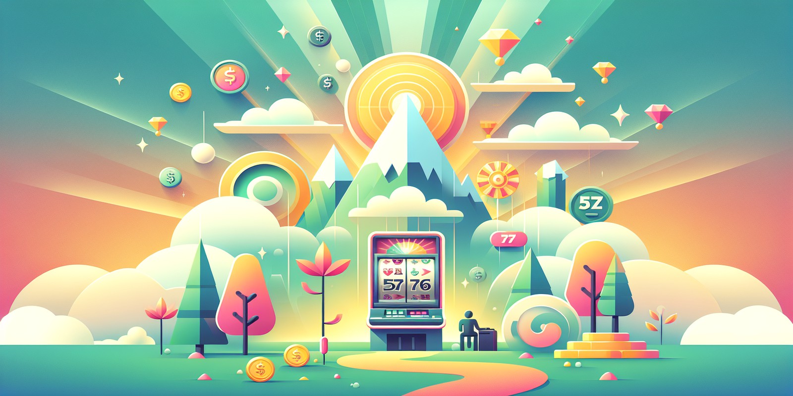 Teen Patti Game Bhejo: Your Ultimate Guide to Winning Big in 2025 - Gaming Guide Guide for Pakistani | Rumi Slots