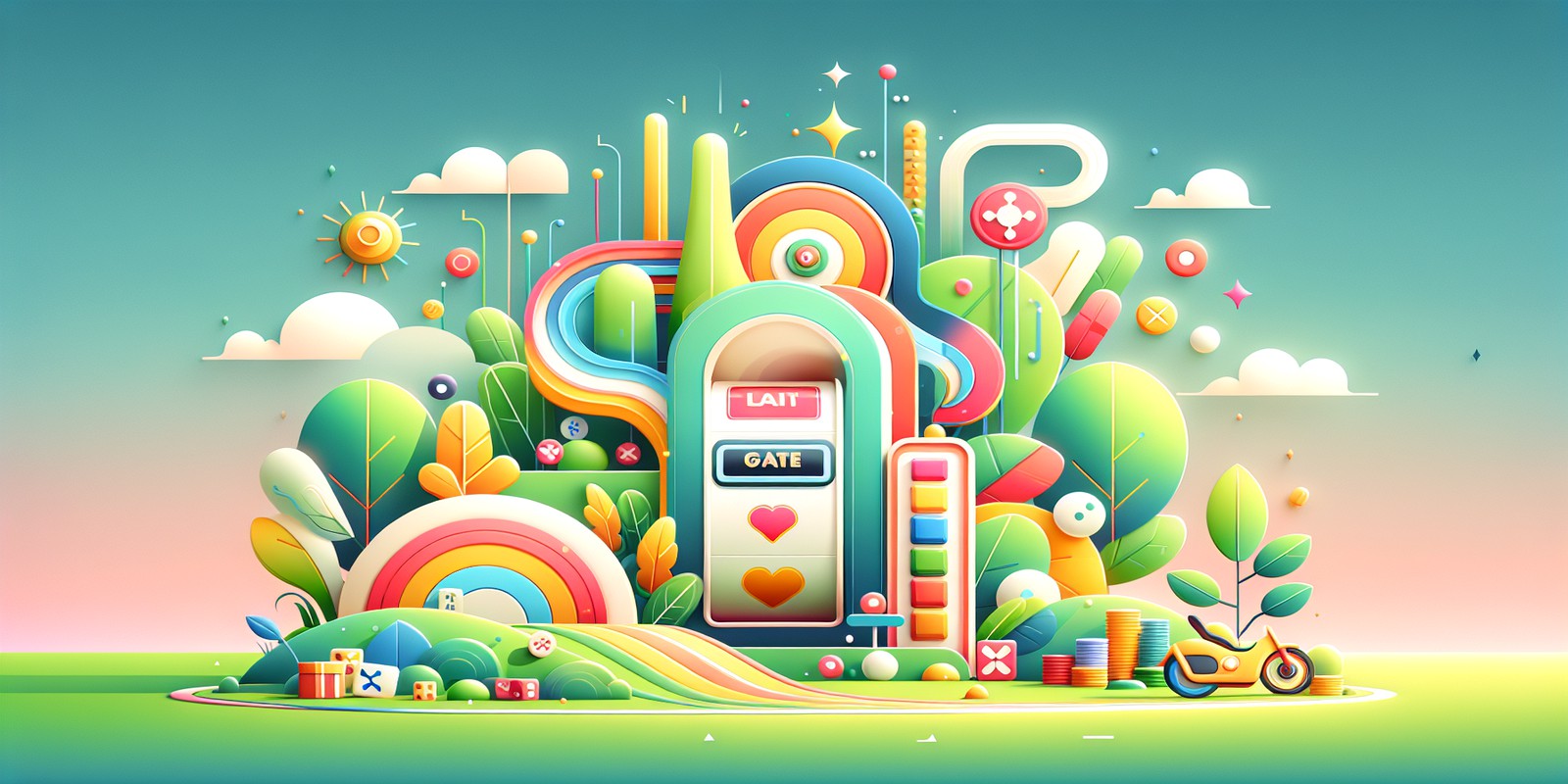 teen patti gold s9 Guide: Complete Pakistan Manual 2025 - Rumi Slots Guide for Pakistan Players