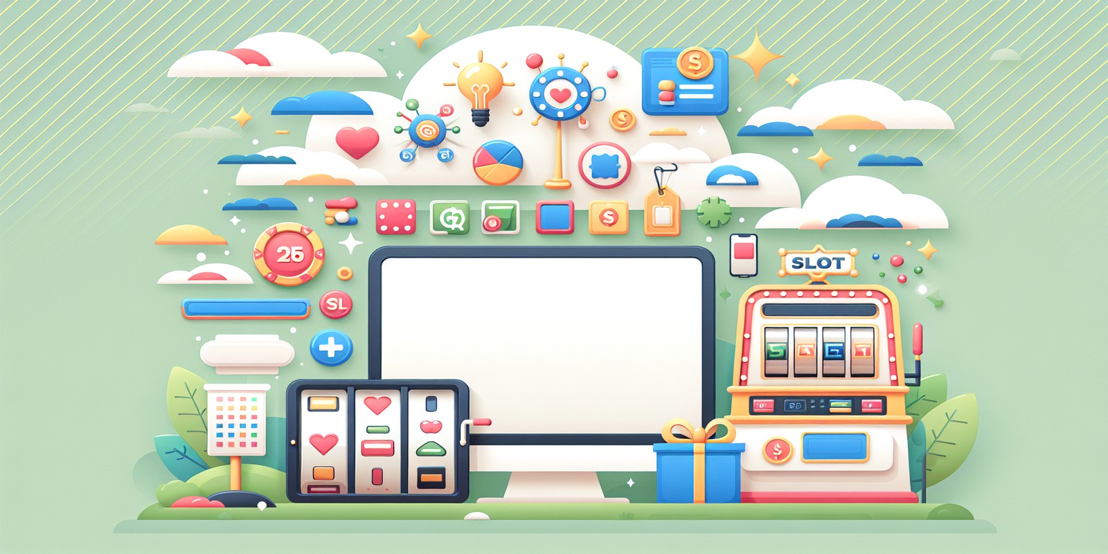 Teen Patti Real Game Strategies for Pakistan Players by Rumi Slots