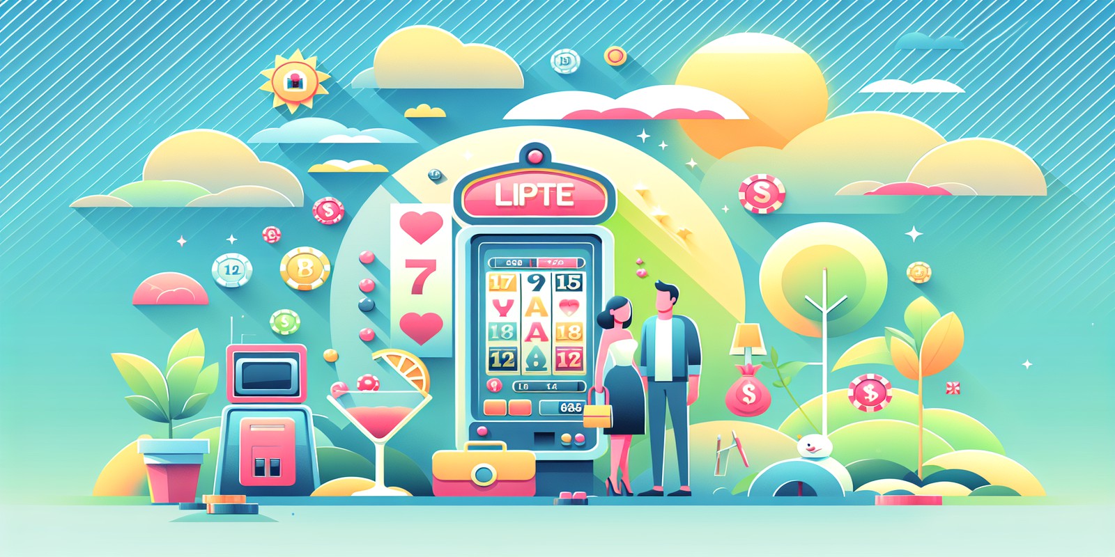 Teen Patti Strategies: Elevate Your Game in Slot Style 2025 - Slot Strategy Guide for pakistani | Rumi Slots