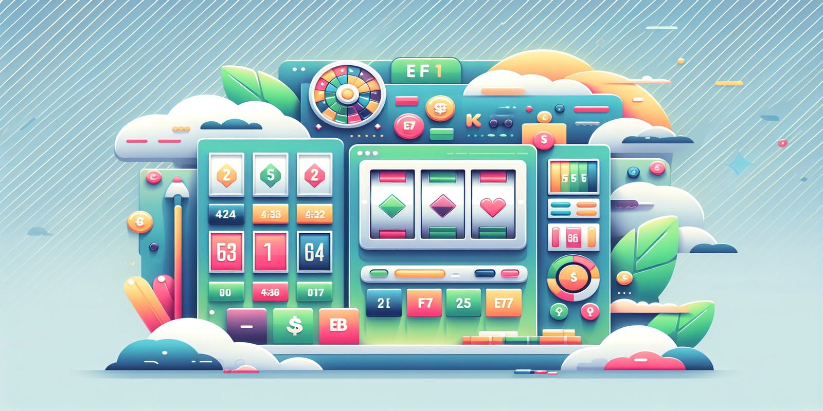 Teen Patti Strategies for Real Money Gameplay - A guide for players at Rumi Slots.