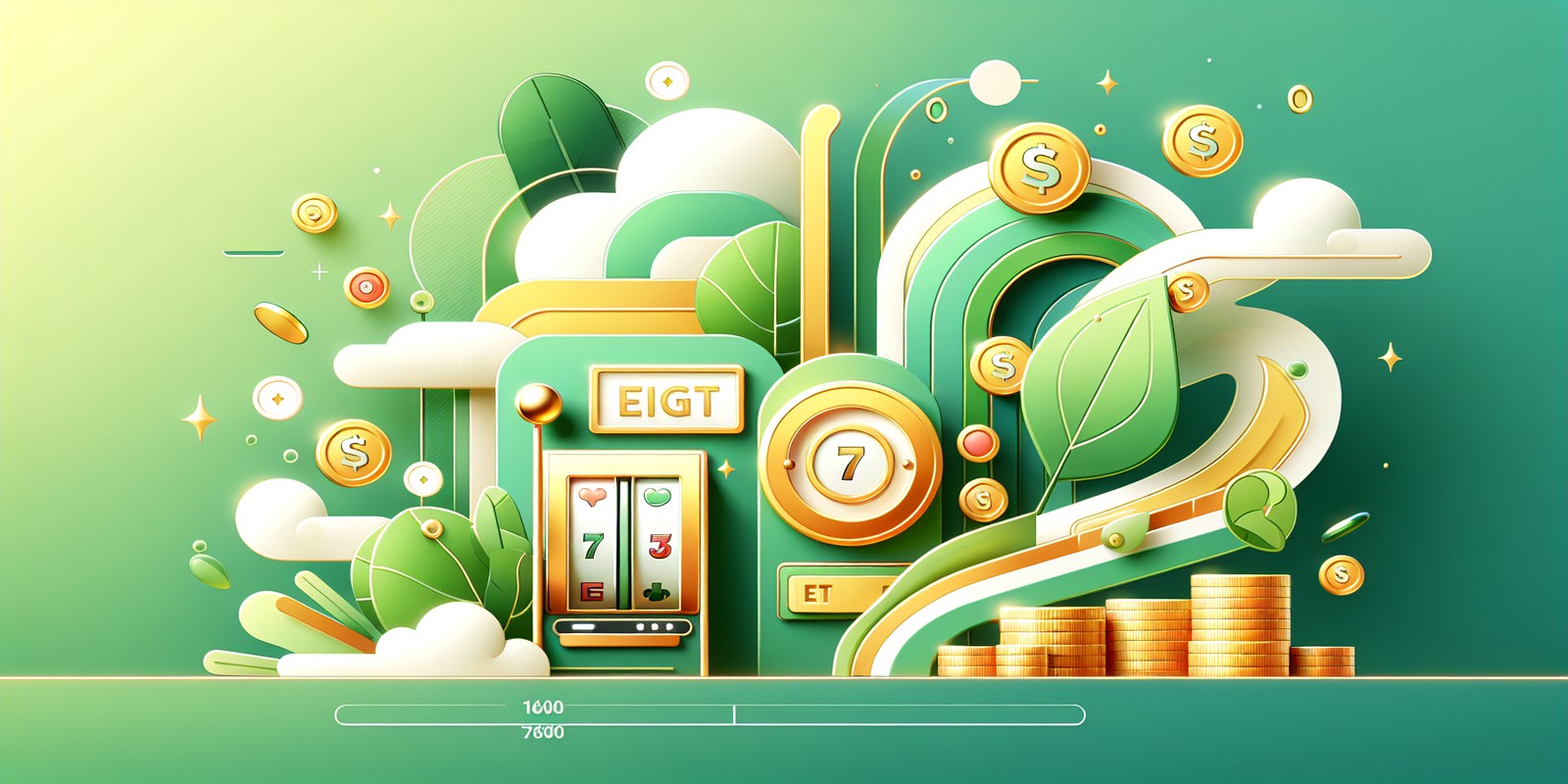 Comprehensive guide to Pin-Up Casino online slots tailored for Pakistani players