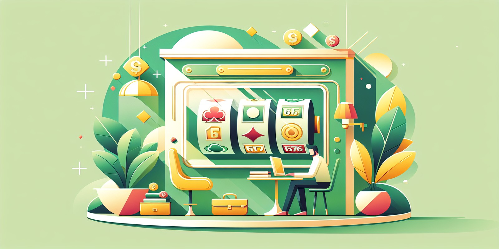 Unleash the Thrill of Teen Patti Gold S9: Your Winning Strategy 2025 - Gaming Guide Guide for Pakistani | Rumi Slots