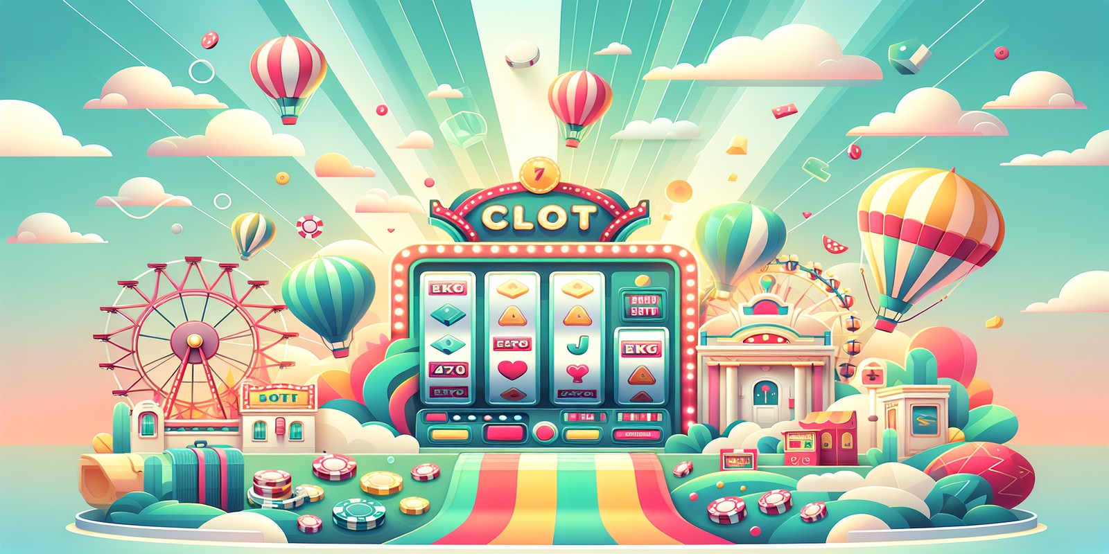 Unlock Big Wins: Top Slot Strategies for Vavada Casino 2025 - Slot Strategy Guide for Pakistani | Rumi Slots