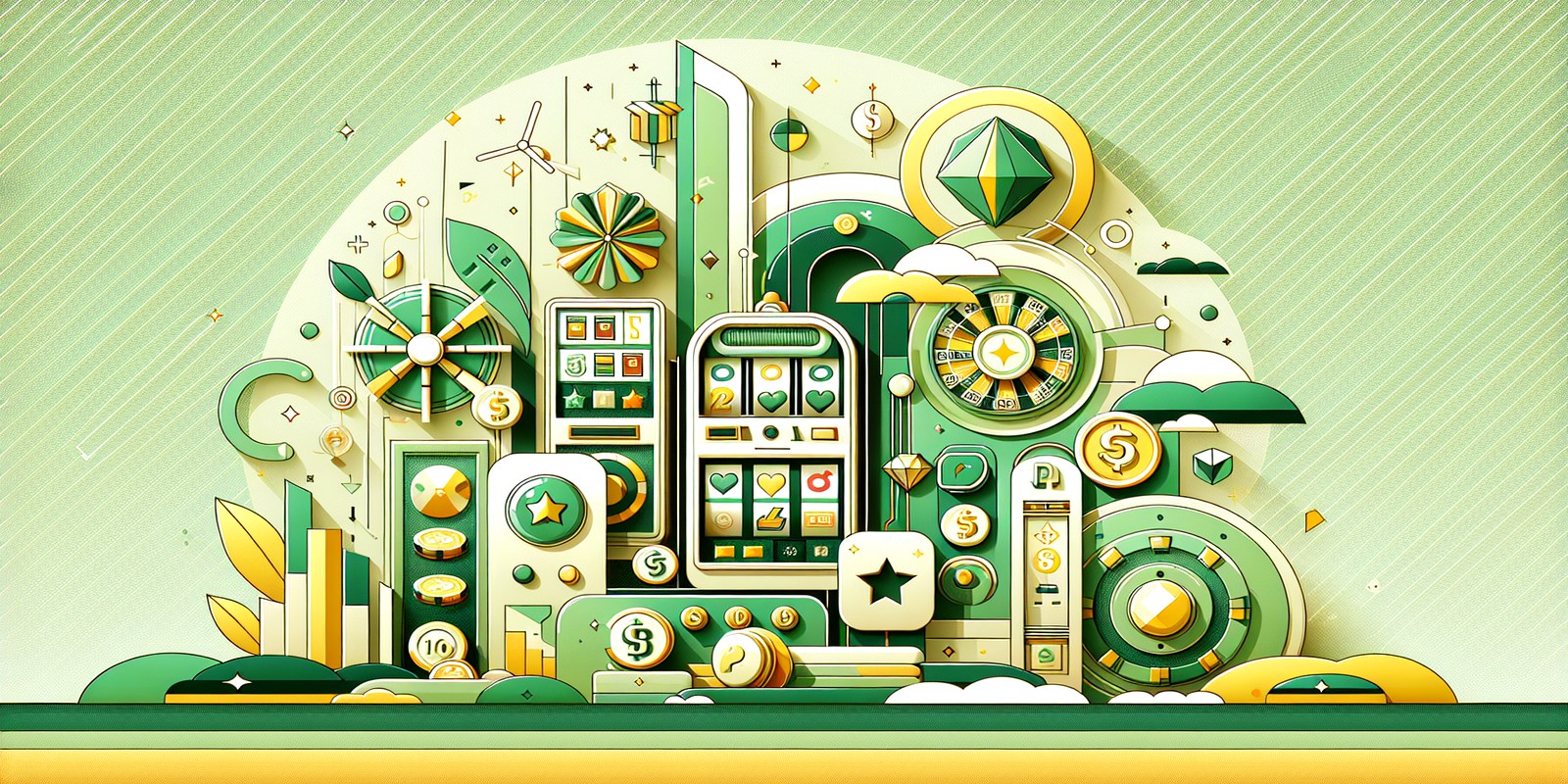 Unlock Big Wins: Your Ultimate Guide to Vavada Casino Slots 2025 - Slot Strategy Guide for international | Rumi Slots