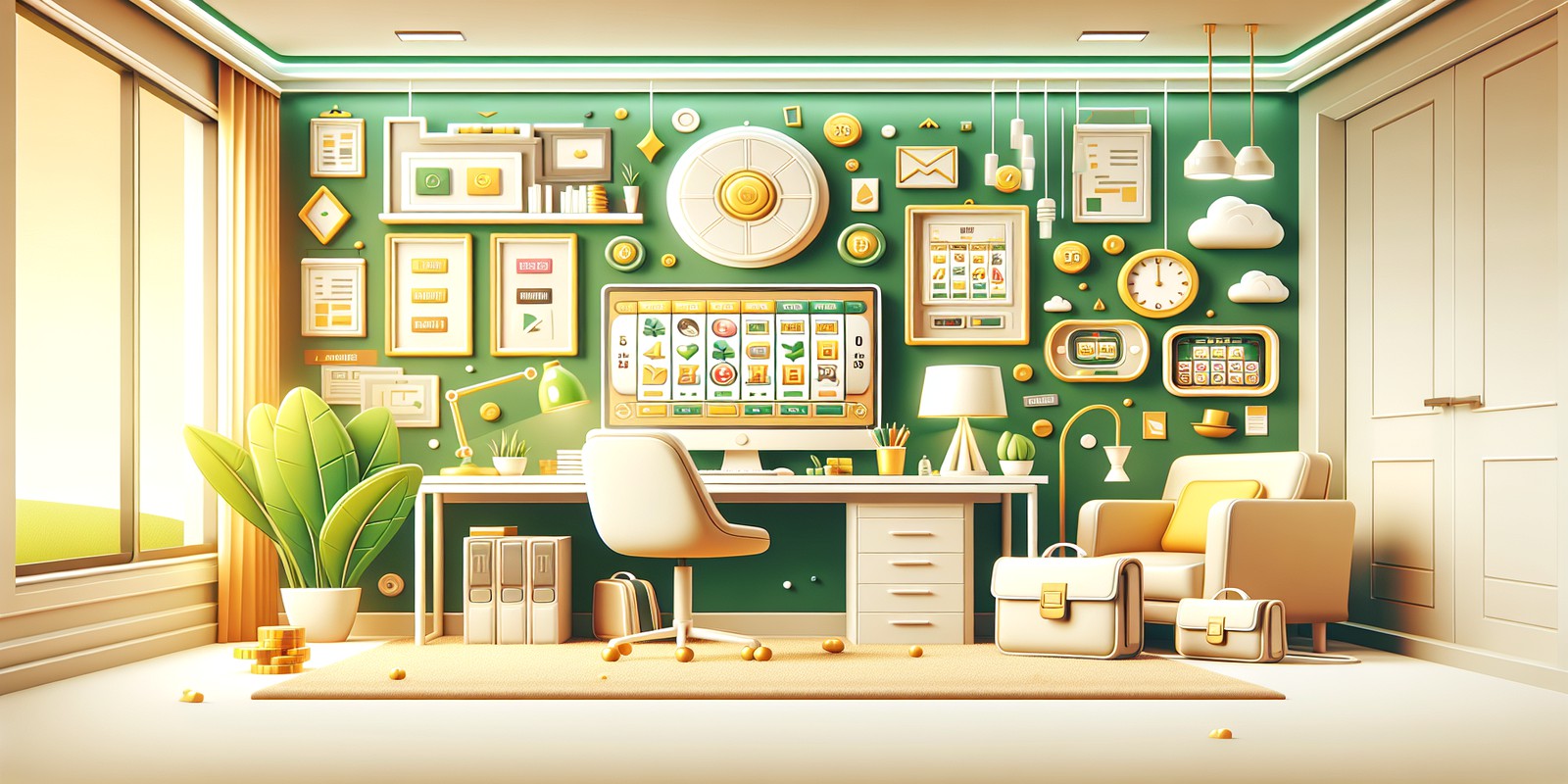 Unlock Exciting Wins with Teen Patti Gold S9: A Gaming Adventure 2025 - Gaming Guide Guide for pakistani | Rumi Slots