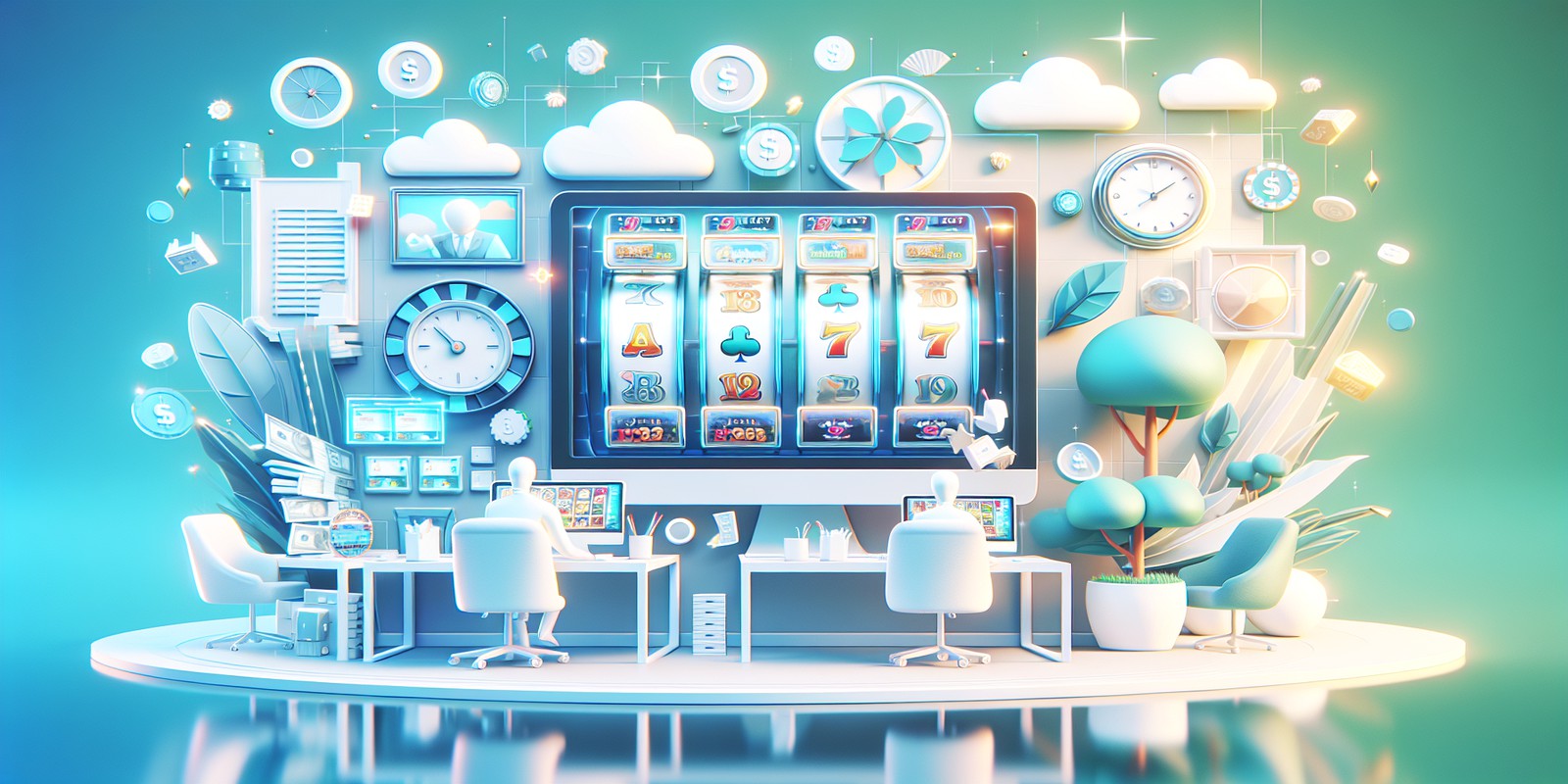 Unlock Free Access: How to S9 Game Login for Slots in 2025 - Slot Strategy Guide for pakistani | Rumi Slots