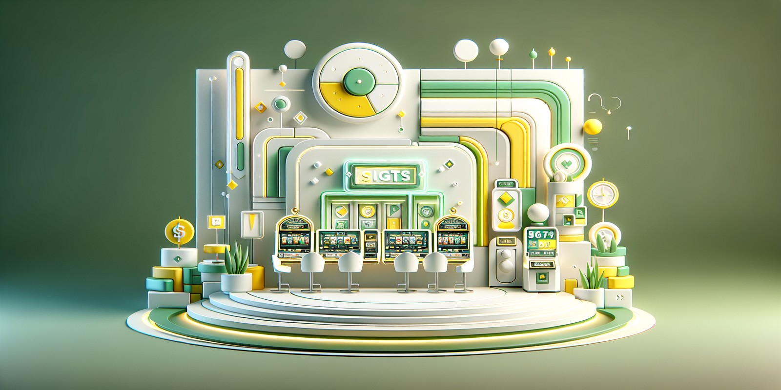 Unlock Free Access: S9 Game Login Secrets for Slot Enthusiasts 2025 - Slot Strategy Guide for international | Rumi Slots