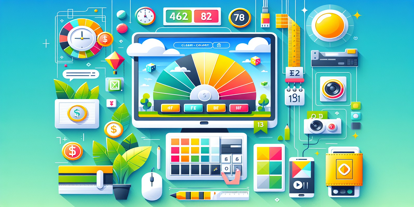 Guide to unlocking free access for S9 Game login in 2026 on Rumi Slots