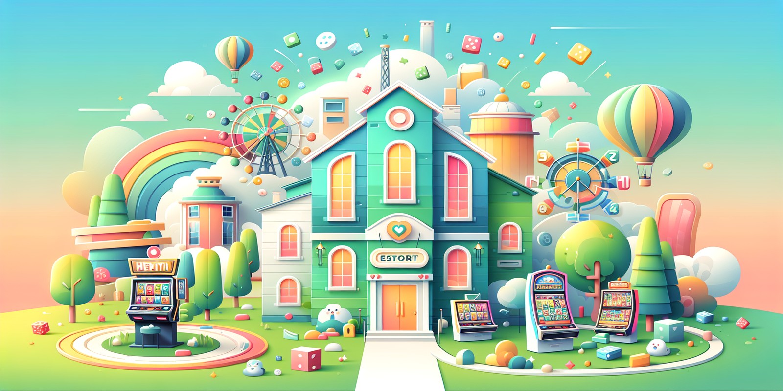 Unlock Free S9 Game Access - Rumi Slots Guide for Pakistan Players