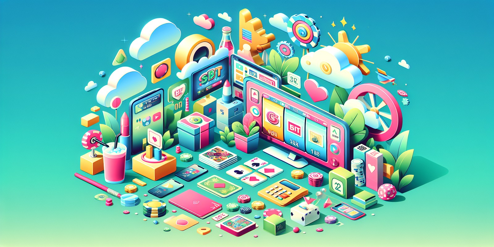 An informative graphic depicting Royal X Casino's registration guide for Pakistani players on Rumi Slots