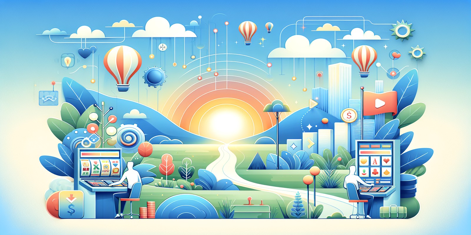 Unlock Teen Patti Gold S9: Top Strategies for Authentic Gaming in 2025 - Gaming Guide Guide for pakistani | Rumi Slots