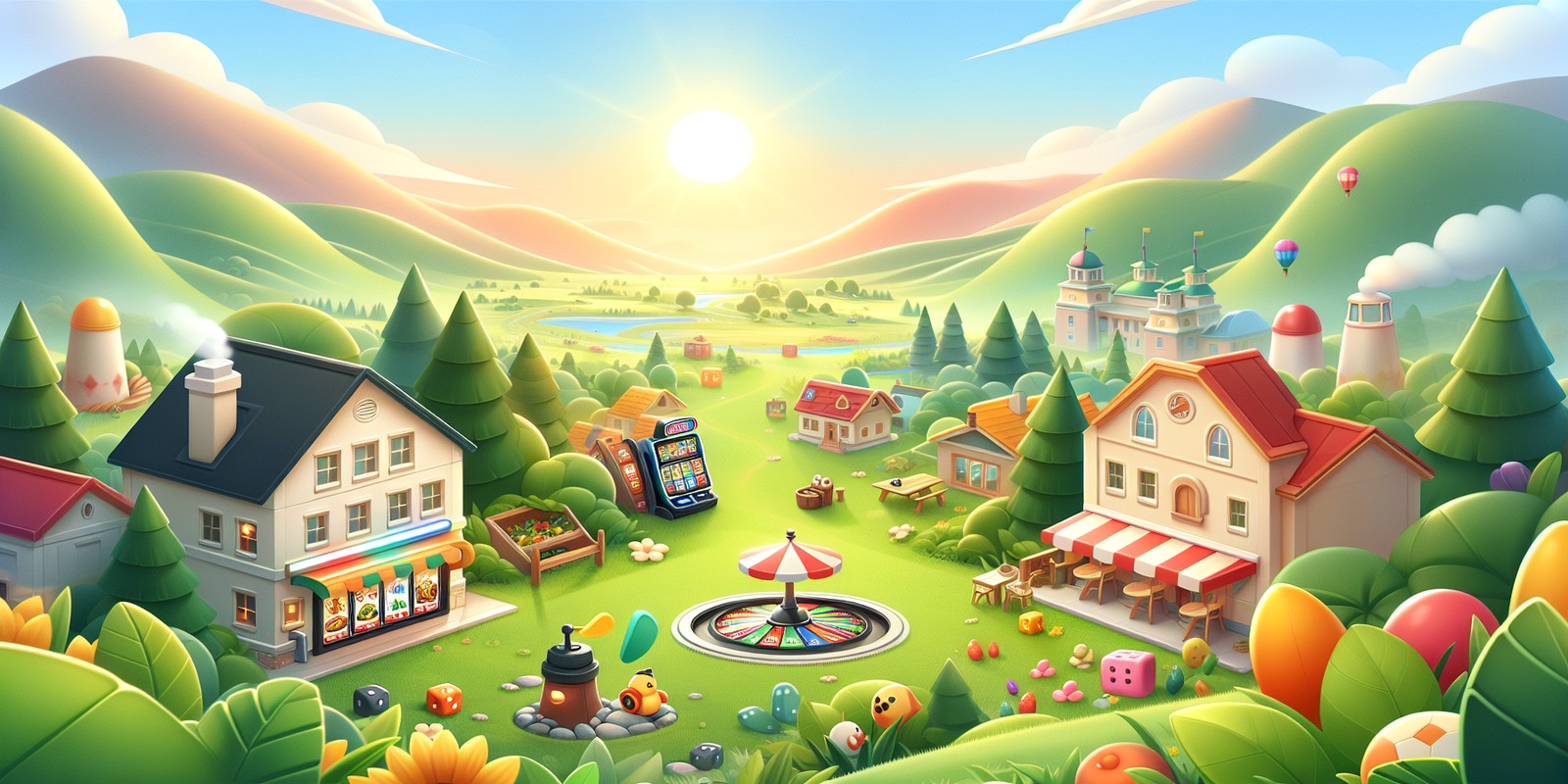 Unlock the Secrets of Teen Patti Gold S9: Your 2025 Slot Adventure - Slot Strategy Guide for Pakistani | Rumi Slots