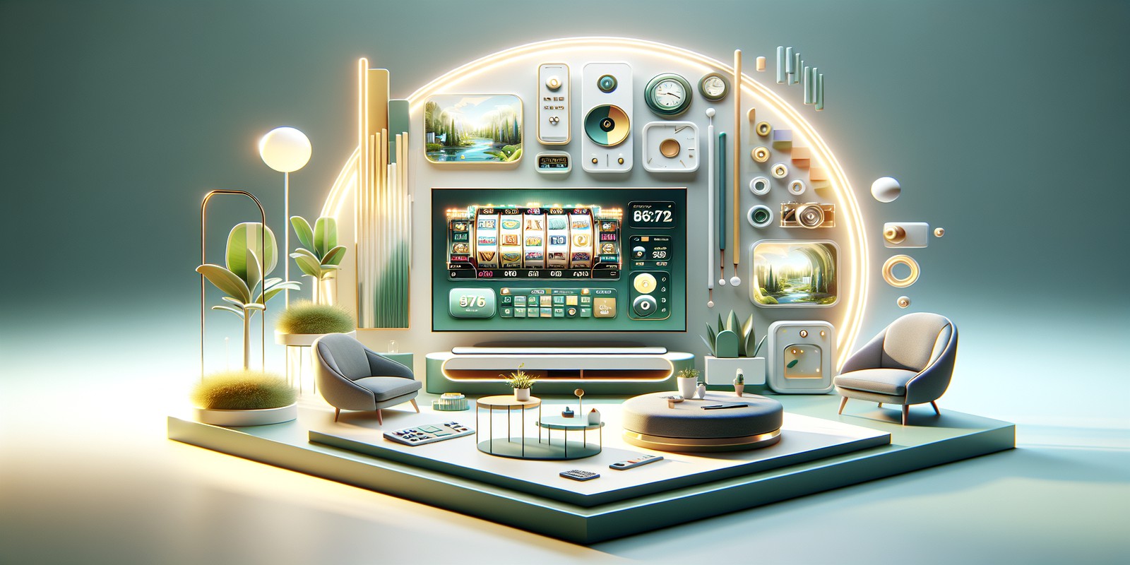 Unlock the Thrills of Pin-Up Casino Online: Slot Strategies for 2025 - Slot Strategy Guide for pakistani | Rumi Slots