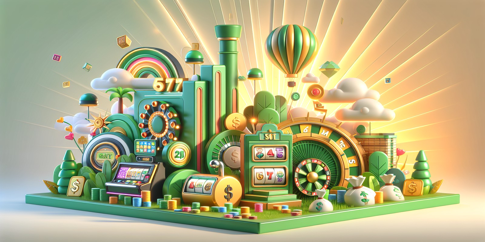 Unlock Top Vavada Casino Slots: Winning Tips for 2025 - Slot Strategy Guide for pakistani | Rumi Slots