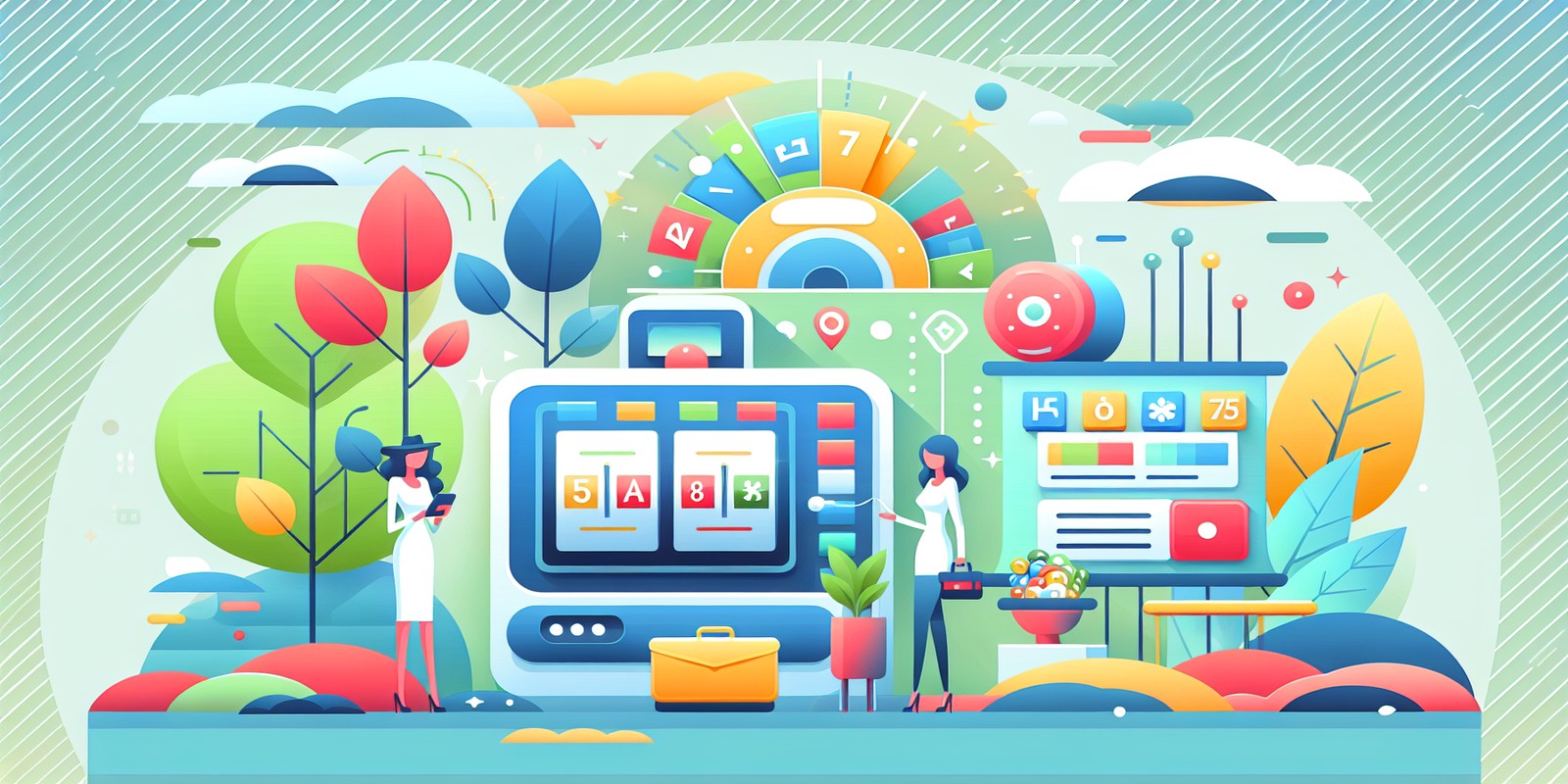 Unlock Winning Secrets at Vavada Casino: Slot Strategies for 2025 - Slot Strategy Guide for Pakistani | Rumi Slots