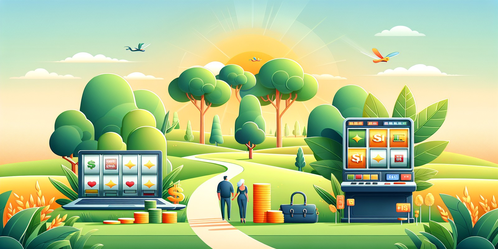 Unlock Your Fun: Jilievo Casino 777 Login Guide for Pakistan 2025 - Gaming Guide Guide for Players | Rumi Slots