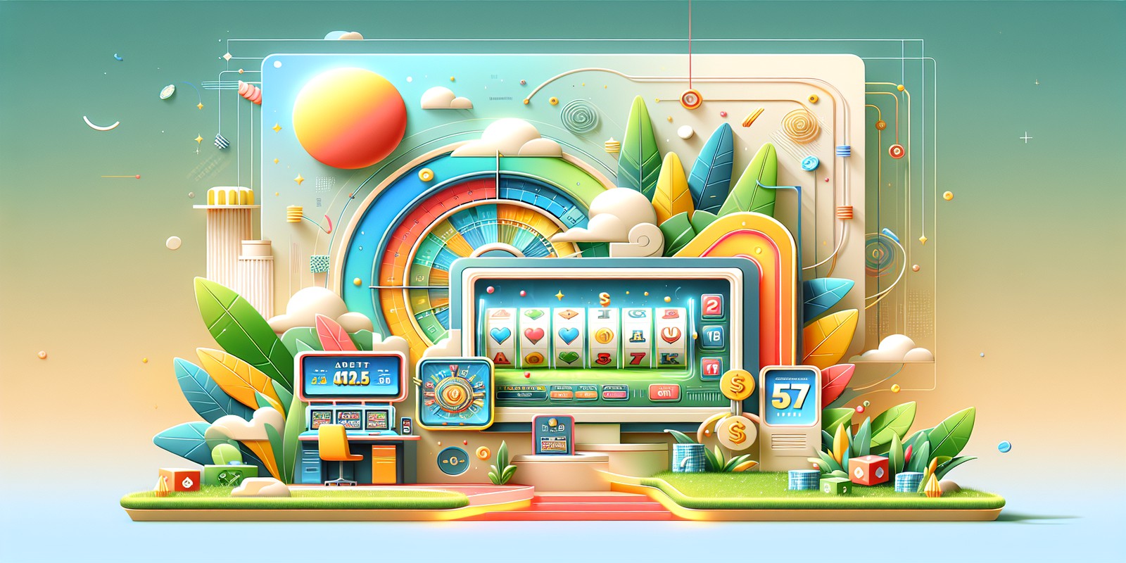 Guide to logging into Royal X Casino on Rumi Slots for Pakistani players.