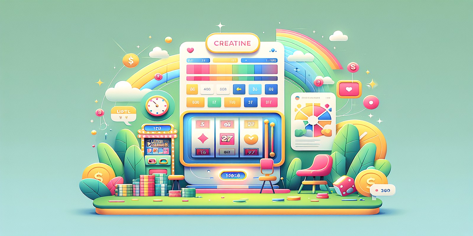 Unlock Your Royal X Casino Account: A Secure Registration Guide for 2025 - Gaming Guide Guide for international | Rumi Slots