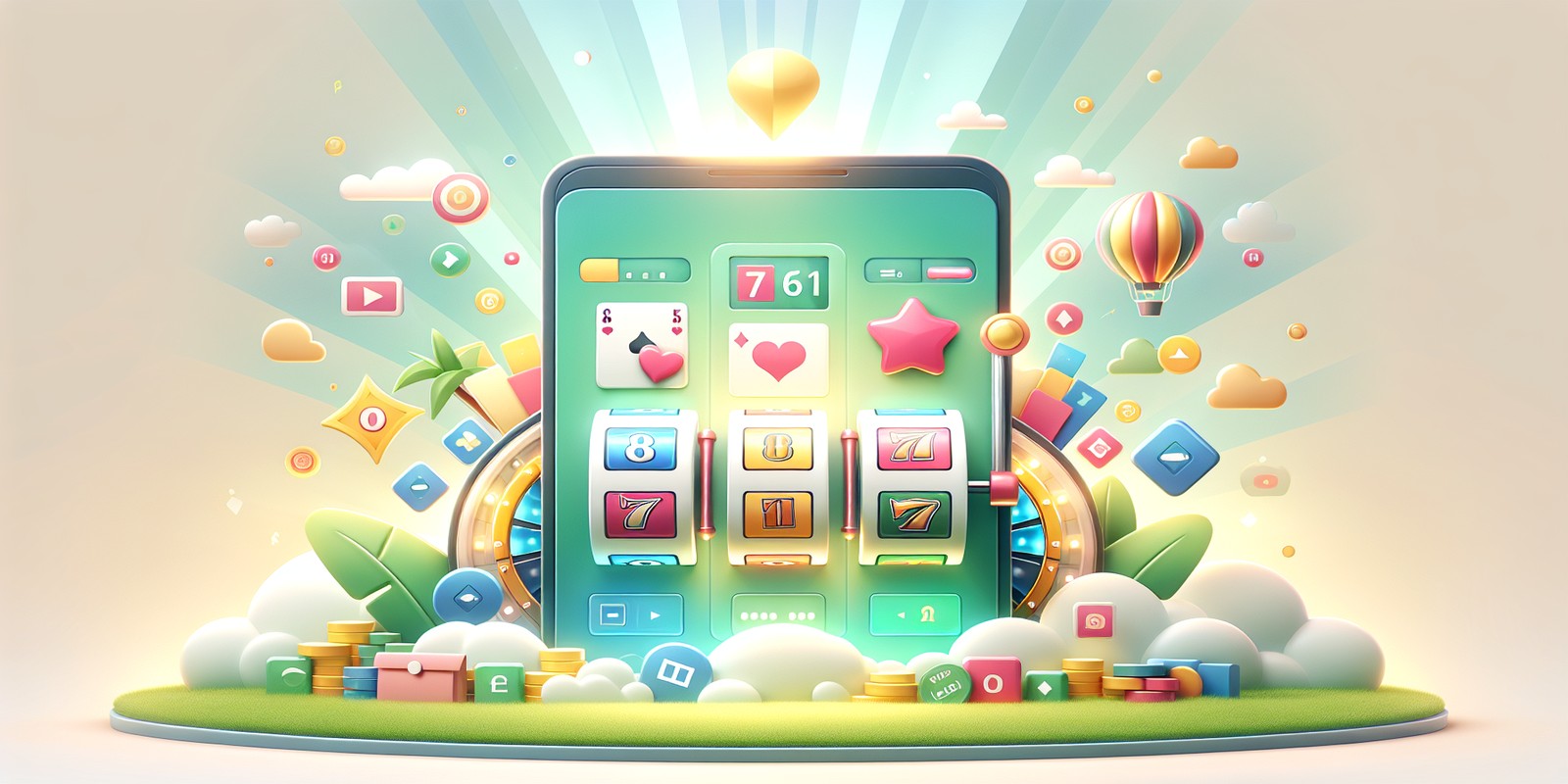 Unlock Your Throne: Complete Royal X Casino Login Guide for Pakistani Players - Rumi Slots.