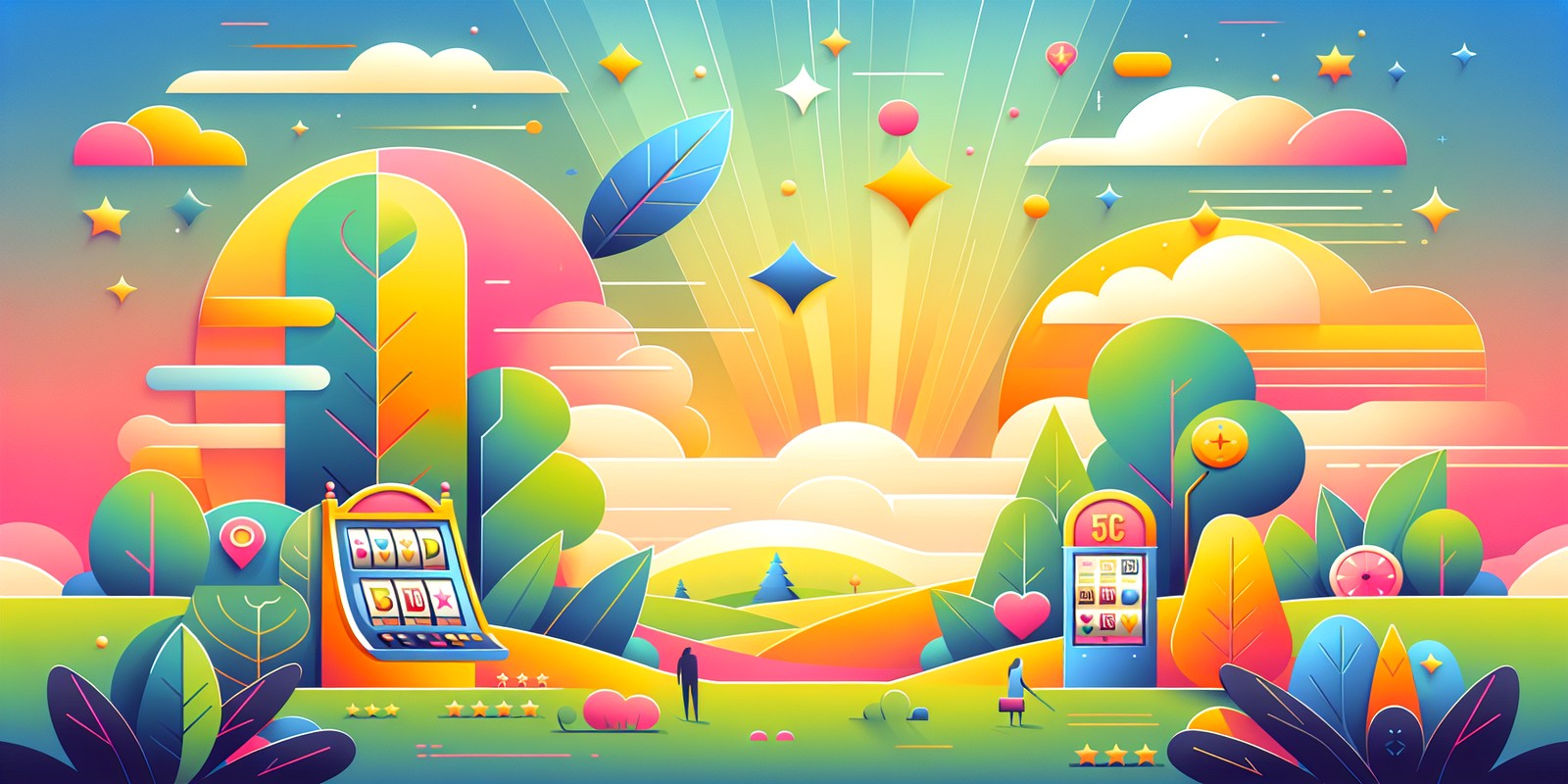 Unlock Your Winning Potential: Jilievo Casino 777 Login Guide 2025 - Gaming Guide Guide for international | Rumi Slots