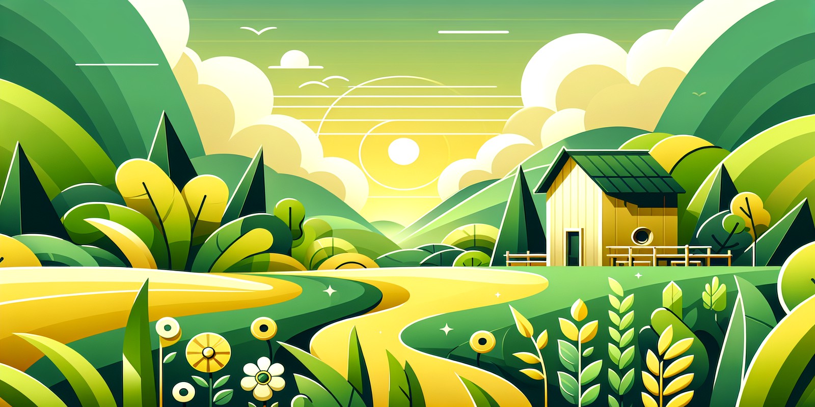 Unlocking Jilievo Casino 777: Your Guide for Pakistan Players