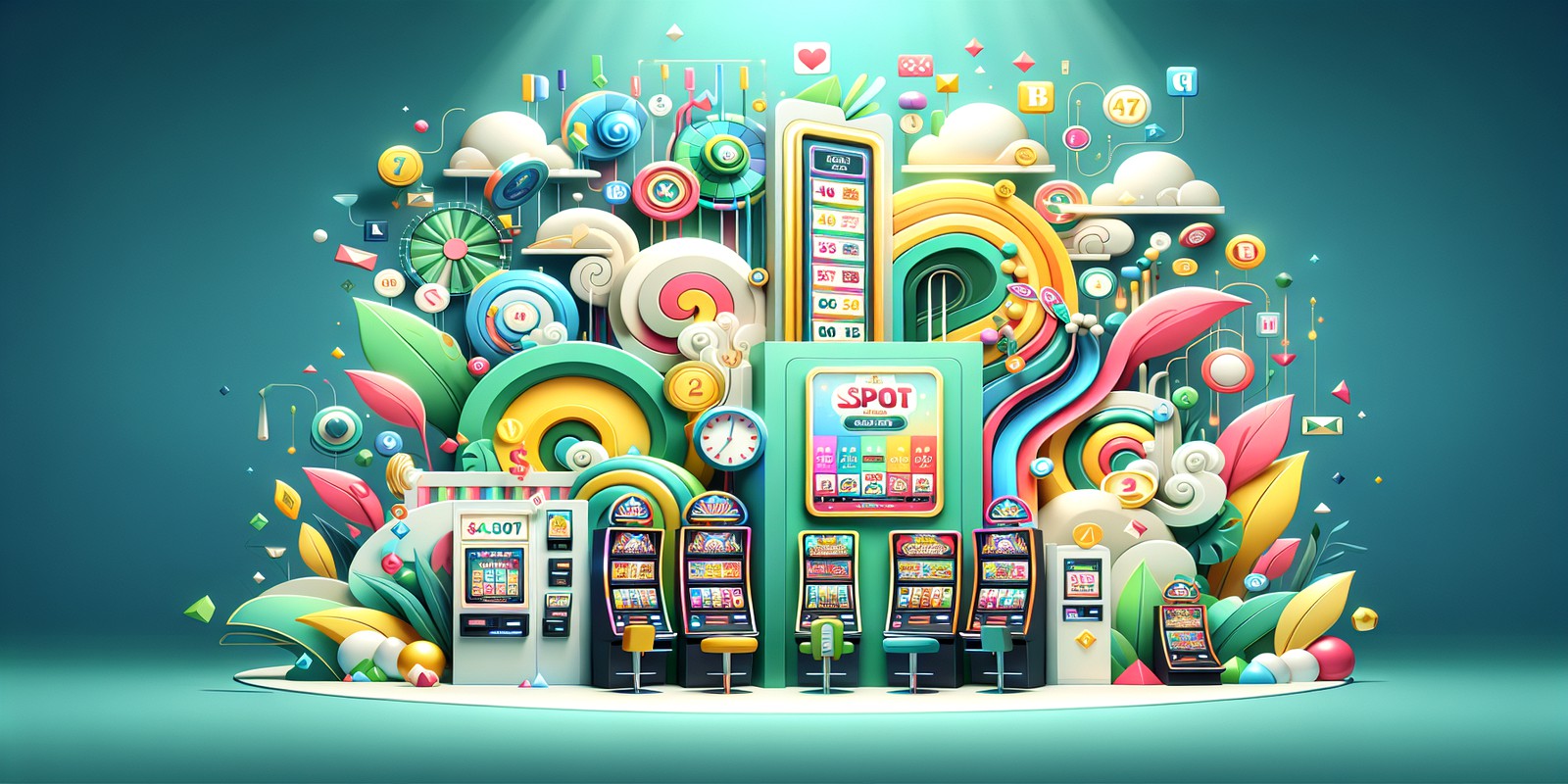 Unlocking Royal X Casino: Your Complete Registration Guide for Pakistani Players at Rumi Slots