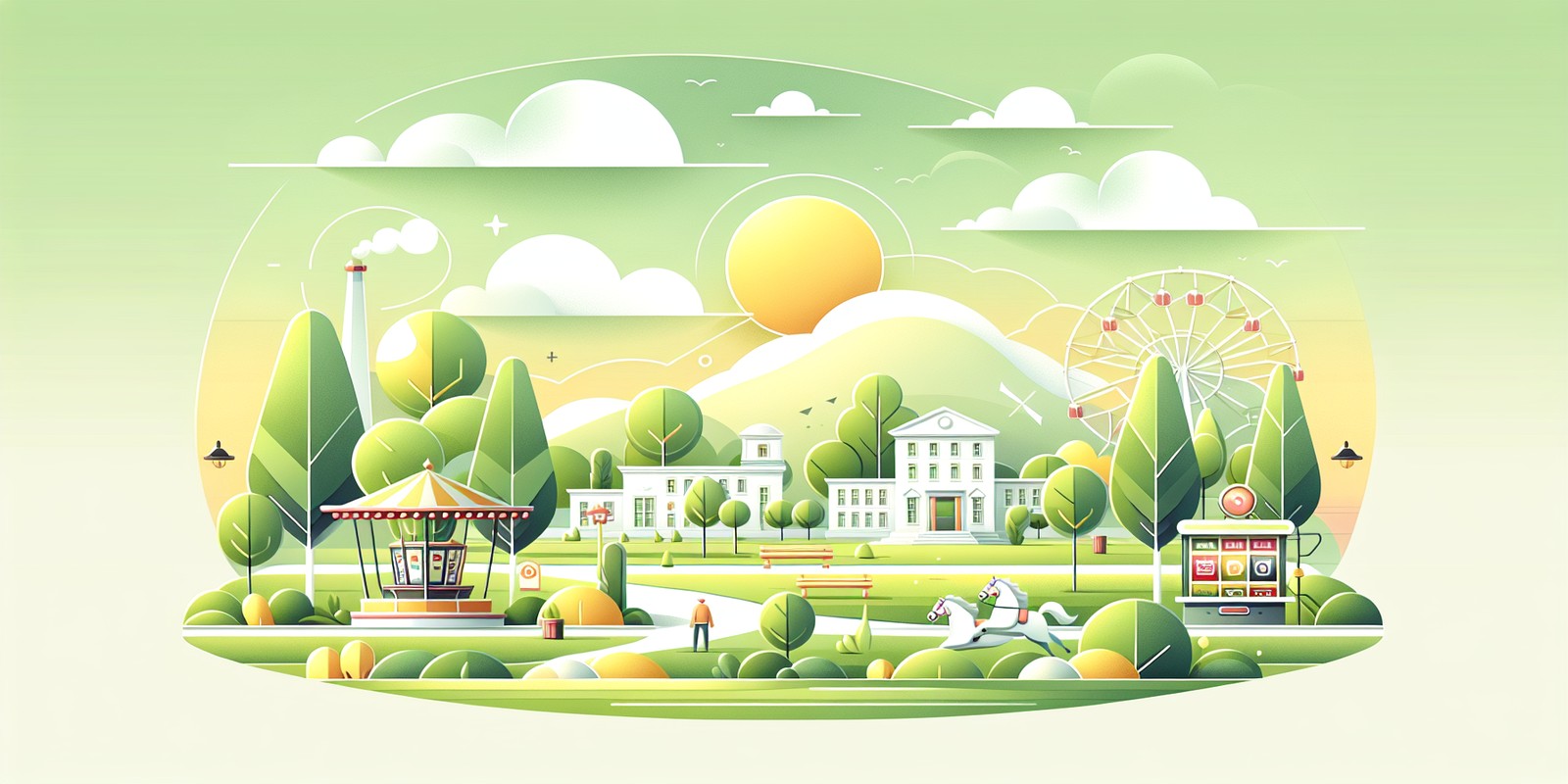 Unlocking Teen Patti Gold S9: Winning Strategies Guide by Rumi Slots for Players in Pakistan.